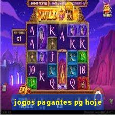 jogos pagantes pg hoje